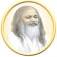 maharishi-india.org