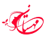mahestanacademy.com