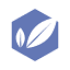 maison-a-vendre.com