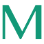 maitriahotels.com
