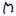 majornetwork.net