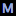 makane.net