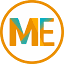 makassarevent.com