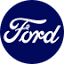 maloufford.com.au