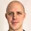 maltsev.github.io