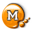 mardplay.com