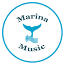 marinamusic.com