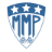 markerman.com