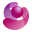 marketingworld.convatec.com