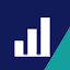 marketintelreports.com