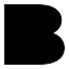 martinbuberl.com