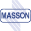 massoninc.com