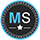 mastershoe.co.uk