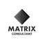 matrix.in.th