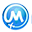 maxigezi.com