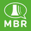 mbr-alterlaa.at