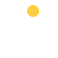 mc.net.co