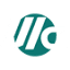 mcplatform.app