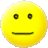 mdlsoft.co.uk