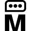 mediasmart.org.uk