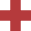 medicalplus.lv