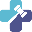 medicolegal-partners.com