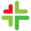 medig.md