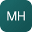 melbournehousekeepers.com.au
