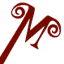 melodramamag.com
