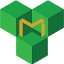 meltek.com