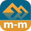 memory-map.com