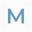 menkisys.net