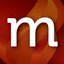 menorah.com.br