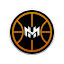 metahoops.org