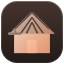 metalroofcostcalculator.com