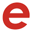 metkall.ee