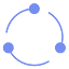 metriport.com
