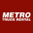 metrotruck.com