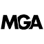 mgatogether.com