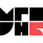 mgounb.ru