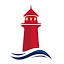michigancoastal.com