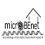 microbe.net