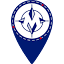 miigaik.ru