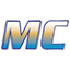 mikecastruccichevrolet.com