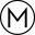 mikoleon.com