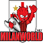milanworld.net