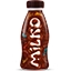 milko.gr