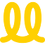 milleni.com.tr