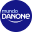 milnutri.com.br