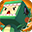 miniworldgame.com